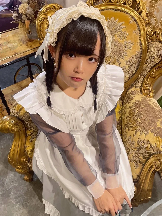 のえるさんの画像1枚目