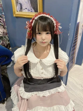 キャストイメージ