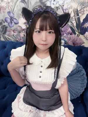 れいね