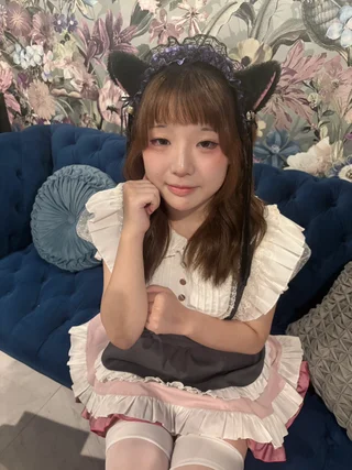 ぴぴ