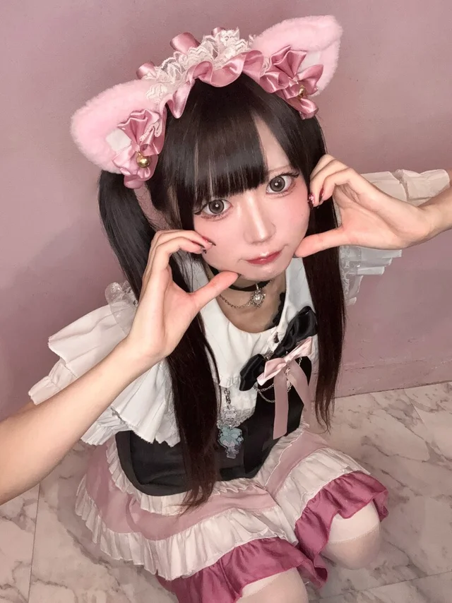 みんとさんの画像1枚目