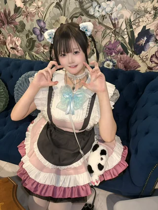 キャストイメージ