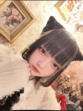 キャストイメージ