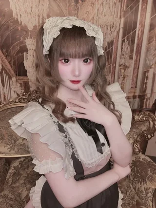 ひなの
