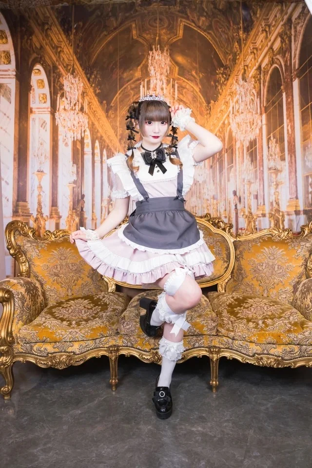 ひなのさんの画像3枚目