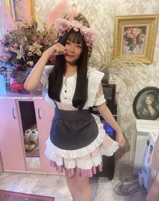 みにー