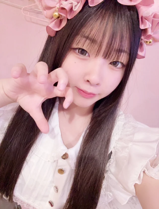 みにーさんの画像3枚目