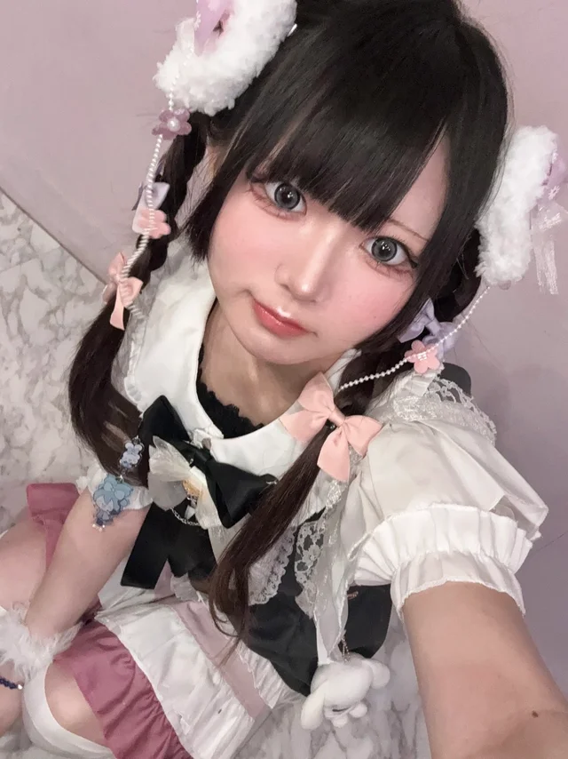 みんとさんの画像2枚目