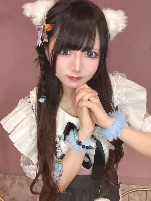 みんとさんの画像3枚目