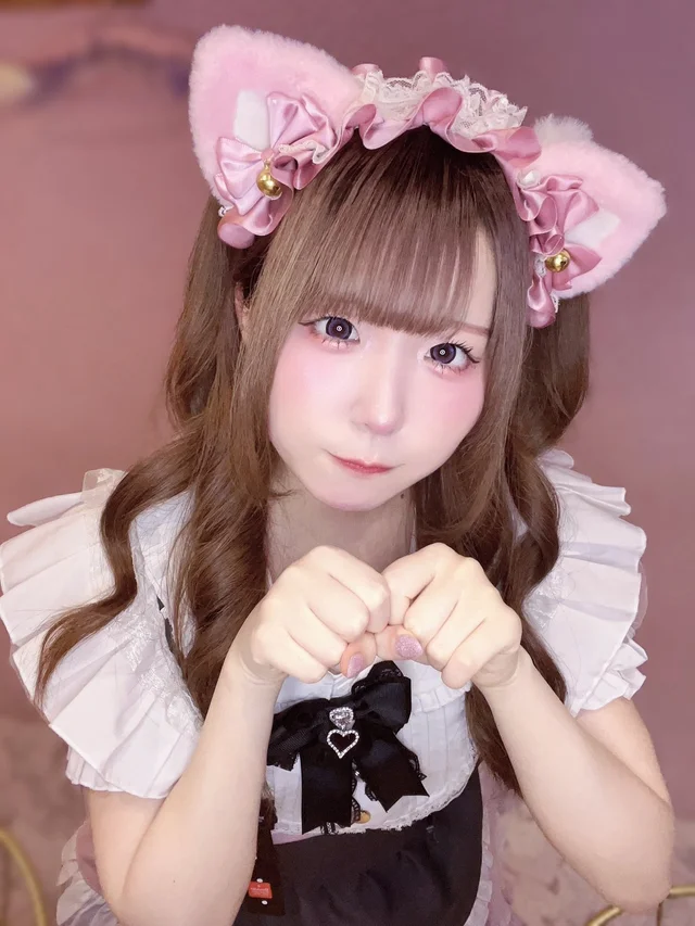 みるさんの画像2枚目