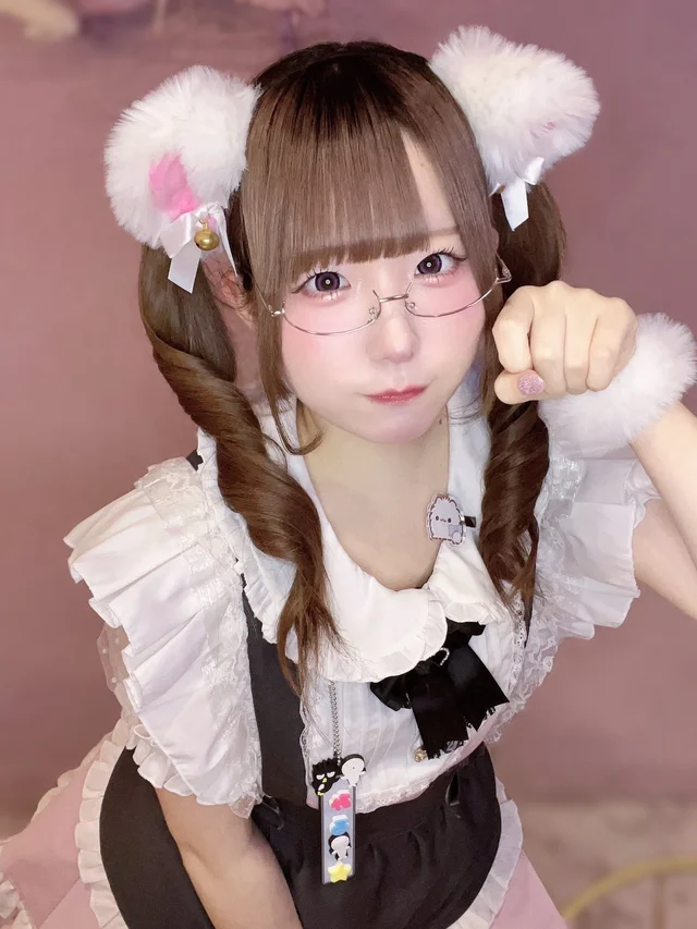 みるさんの画像3枚目