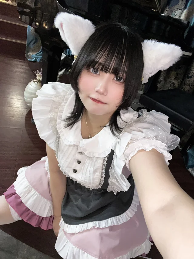 はるかさんの画像3枚目