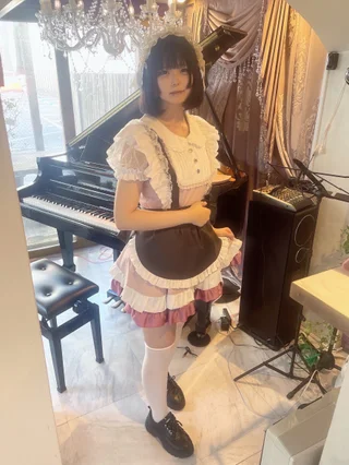 りん