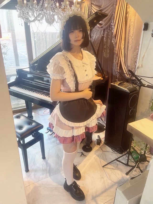 りんさんの画像2枚目