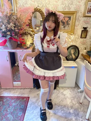 あまね