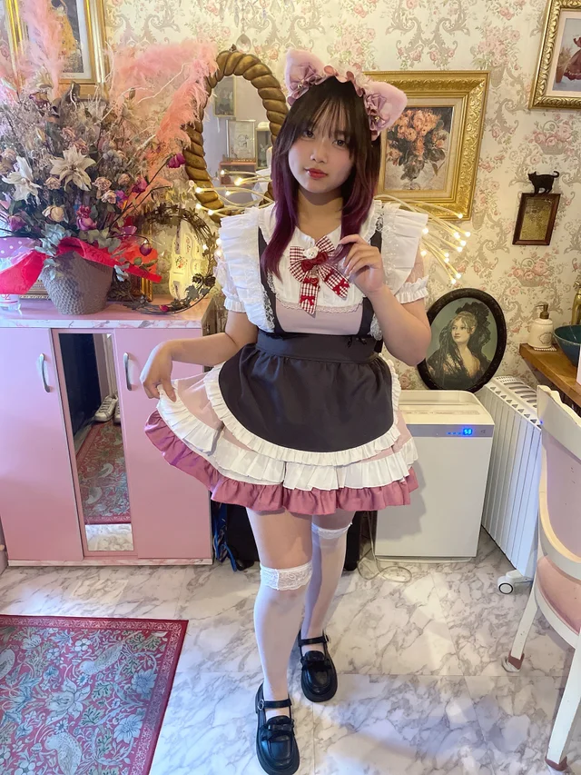 あまねさんの画像2枚目