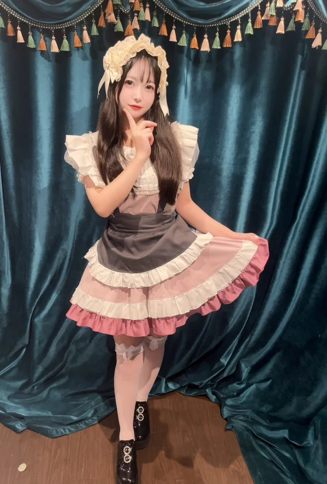 えなさんの画像2枚目