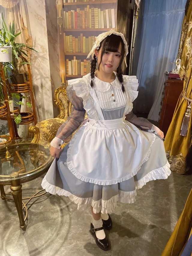 のえるさんの画像2枚目
