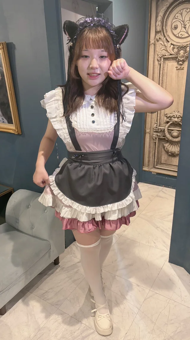 ぴぴさんの画像2枚目