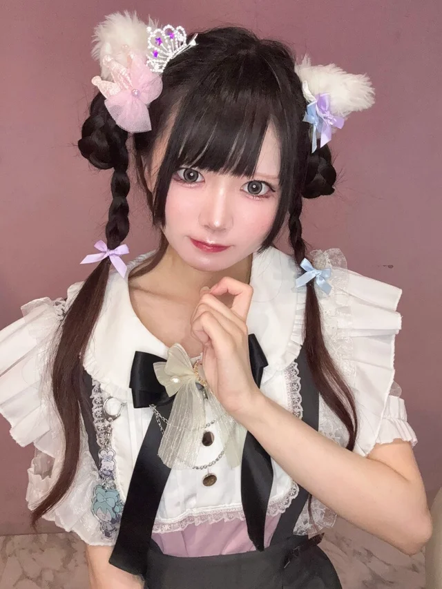 みんとさんの画像2枚目