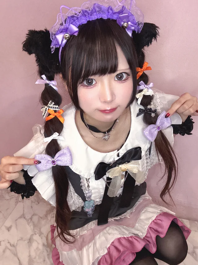 みんとさんの画像3枚目