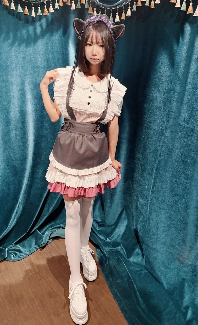 ろぜさんの画像2枚目