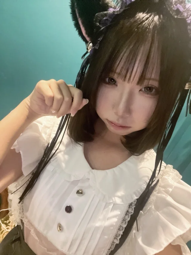 ろぜさんの画像3枚目