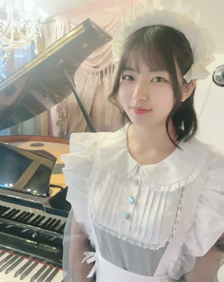 かな