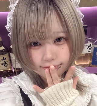 MUSIC Cafe＆Bar しゃりるぷらす 