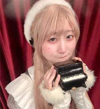 MUSIC Cafe＆Bar しゃりるぷらす 