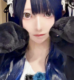 ぱせり