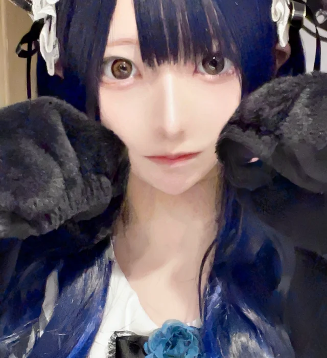 ぱせり