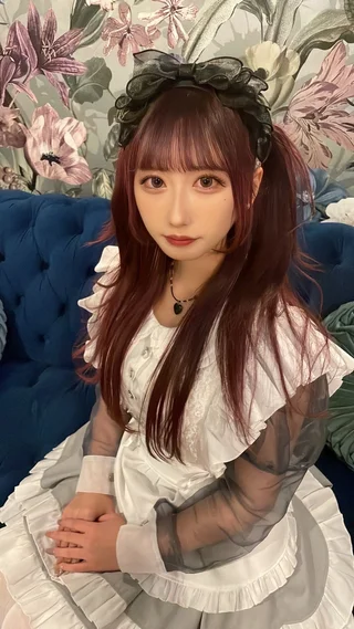 めあ