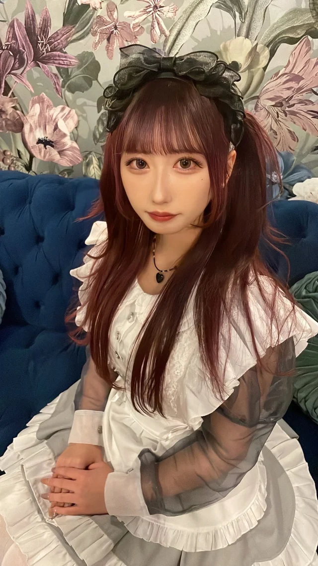 めあ