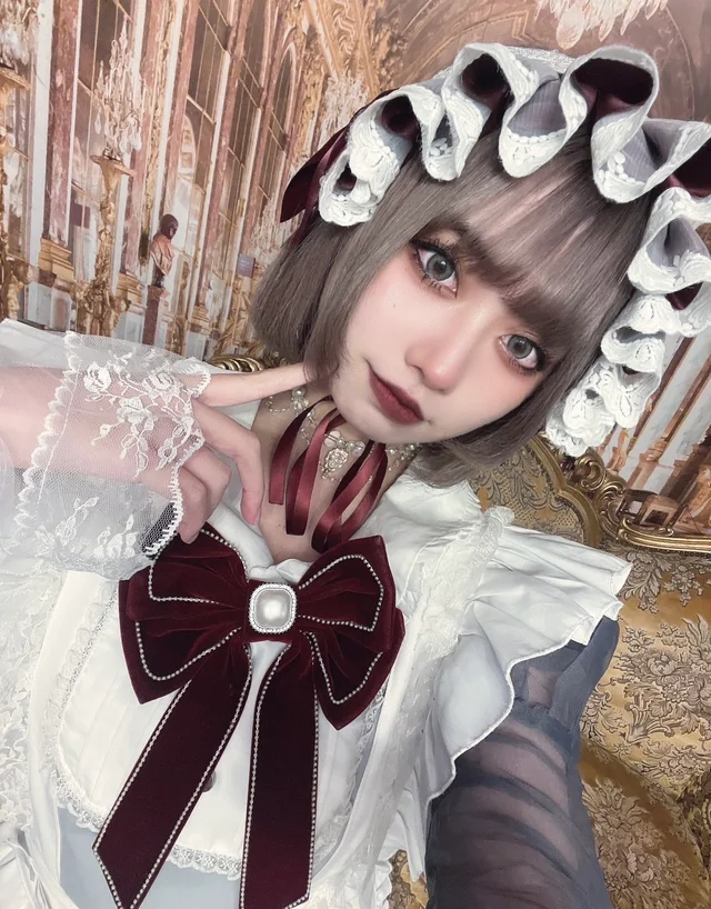 くららさんの画像1枚目