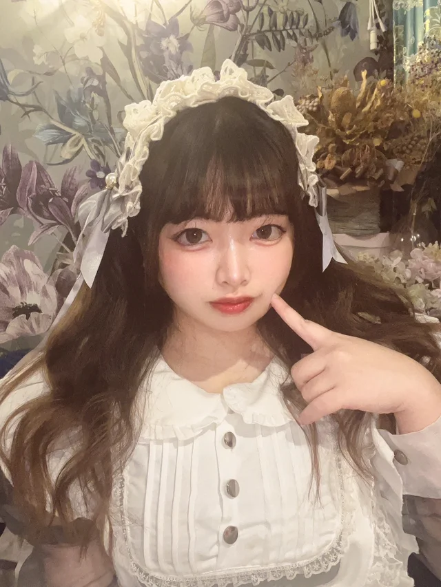 まりあさんの画像1枚目