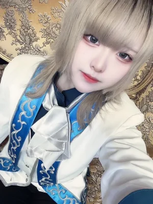 かなた