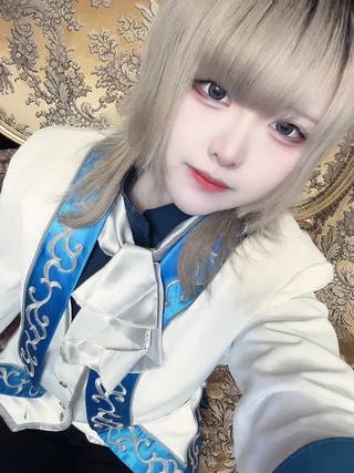 のあさんの画像