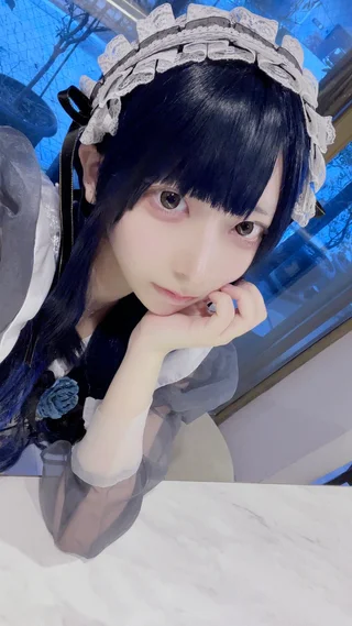 ぱせり