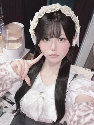 ぁりん