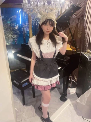 キャストイメージ