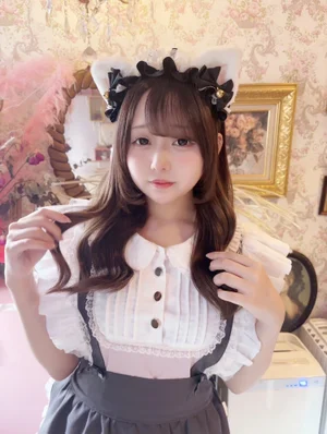 のあ