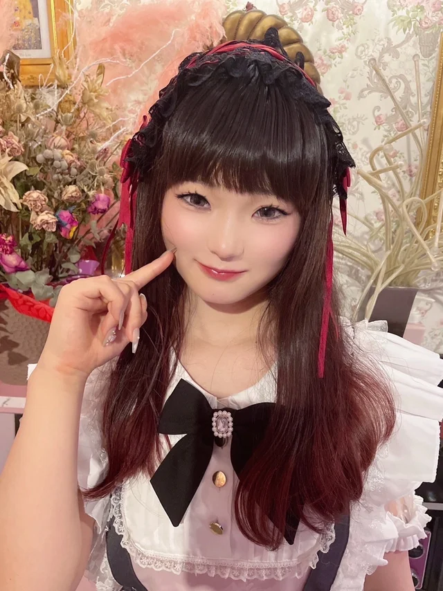 あすかさんの画像1枚目