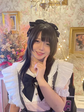 キャストイメージ