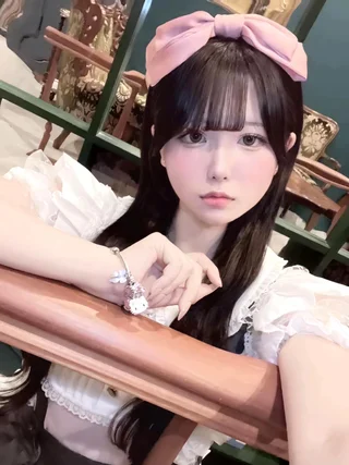 ぁりん