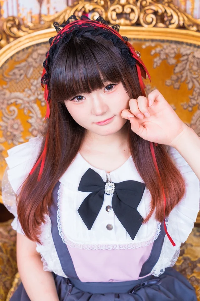 あすかさんの画像1枚目