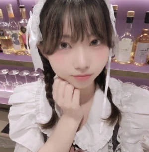 ゆめ