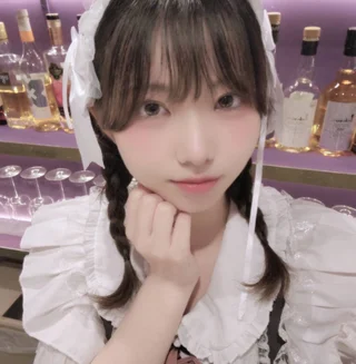 ゆめさんの写真