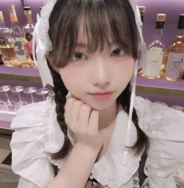 ゆめさんの画像1枚目