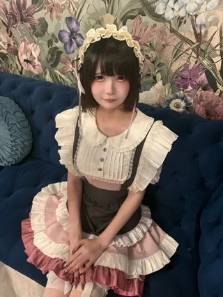 みお